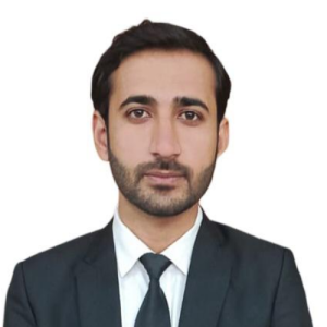 Yaqoob Dashti-Freelancer in Karachi,Pakistan