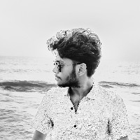 Sunilkumar S-Freelancer in Salem,India