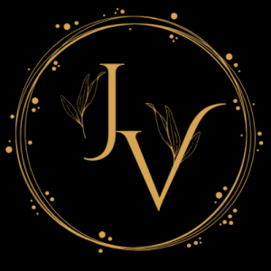 Jigna Vadera-Freelancer in Mumbai,India
