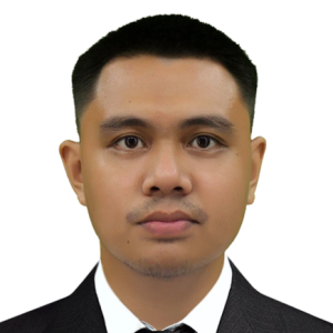 Allan Froilan Bacugan-Freelancer in Dagupan,Philippines