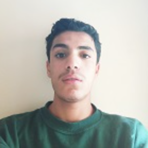Kamal-Freelancer in Bou saada,Algeria