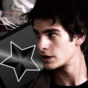 professional.fxz-Freelancer in Visakhapatnam,India