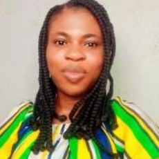 Peace Success-Freelancer in Ikeja,Nigeria