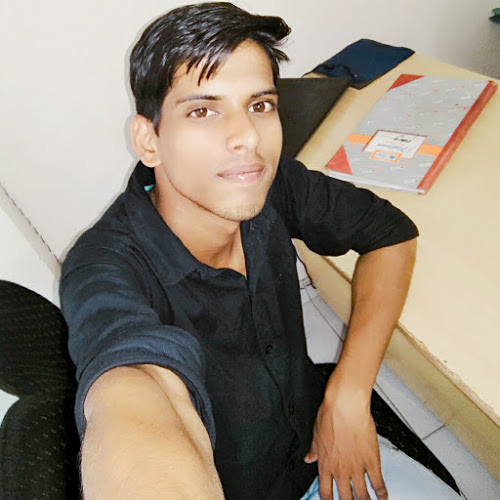 Nikhil Tyagi-Freelancer in Delhi,India