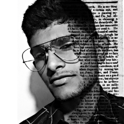 Shashika Dilshan-Freelancer in Colombo,Sri Lanka