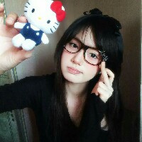Sharlene Gubot-Freelancer in Sorsogon,Philippines