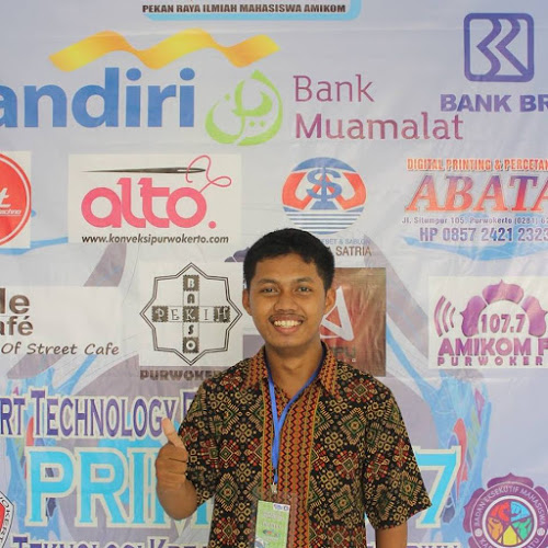 Hasirun Hasirun-Freelancer in ,Indonesia