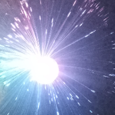 Mehak Zainab Mehak-Freelancer in Lahore,Pakistan