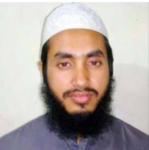 Alamin Hosen-Freelancer in Dhaka,Bangladesh