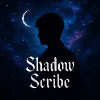 Shadow Scribe-Freelancer in Kolkata, West Bengal,India