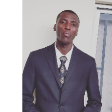 John Arin-Freelancer in Abuja,Nigeria