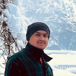 Ameen Noushad-Freelancer in Palakkad,India