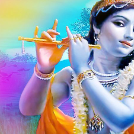 Kiran Kumar-Freelancer in Tirupati,India