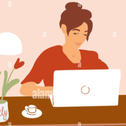 Bhavani K-Freelancer in Chennai,India