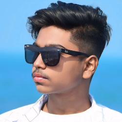 Rafiur Nur-Freelancer in Kushtia,Bangladesh