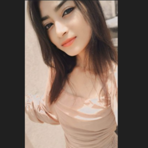 Deepika Bhoi-Freelancer in Hyderabad,India