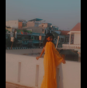 swechchha mishra-Freelancer in Lucknow,India