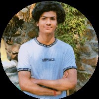 Abhay Pandit-Freelancer in New Delhi,India