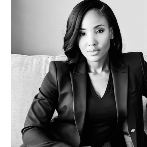 Herina Ayot-Freelancer in New York,United Kingdom