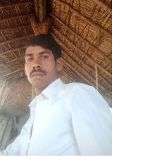 Ajay Yadav-Freelancer in Bhanauli,India
