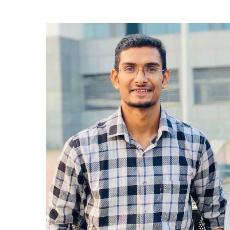 Abhishek Rajpoot-Freelancer in Lucknow,India