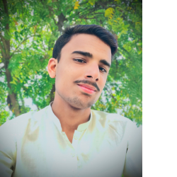 Ghaffar Shar-Freelancer in Daharki,Pakistan