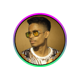 Md Jamshed-Freelancer in Kolkata,India