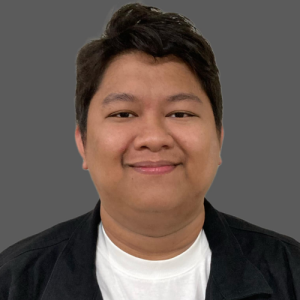 Israel Jansen Naval-Freelancer in Angono, Rizal,Philippines