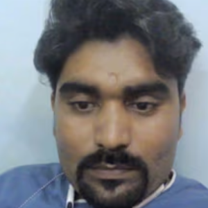 Sagar Mahindrakar-Freelancer in Mumbai,India