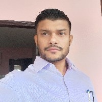 Rajat Shubro Bose-Freelancer in North Assam Division,India