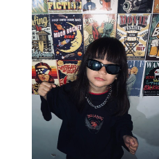 Avry Rizky-Freelancer in ,Indonesia