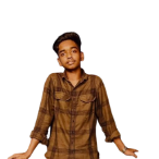 Ir Israfil-Freelancer in ঢাকা,Bangladesh