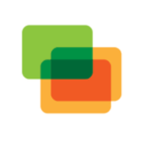 Umesh Gaund-Freelancer in New York,India