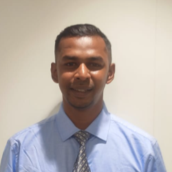 Roshan Selvamohan-Freelancer in Secunderabad,India