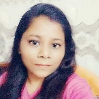 Kanchan Sharma-Freelancer in gzb,India