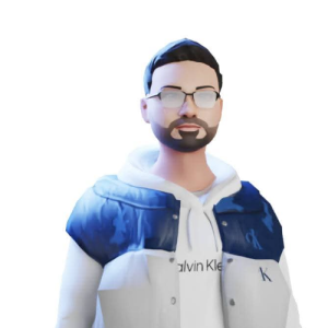 Mohit Rastogi-Freelancer in Ghaziabad,India