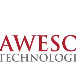 Joe Wilson-Freelancer in Lewisville,Pakistan