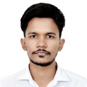 Akash Akp-Freelancer in Hyderabad,India