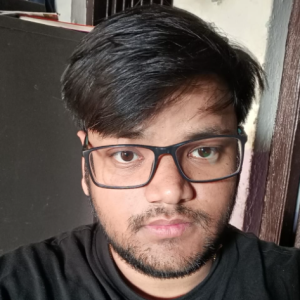 Lokesh Singhal-Freelancer in New Delhi,India