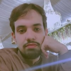 Ali Mustafa-Freelancer in Karachi,Pakistan