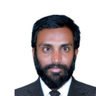 Ravikumar Revalli-Freelancer in Hyderabad,India