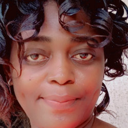 Leleosa Joan Aghosa-Freelancer in Ugbokolo,Nigeria