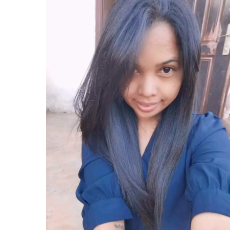 Fanirinomena Randriamaharo-Freelancer in Antananarivo,Madagascar