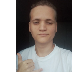 Lucas Petris-Freelancer in Rio de janeiro,Brazil