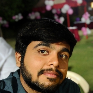 Mohit Bhardwaj-Freelancer in Jaipur,India