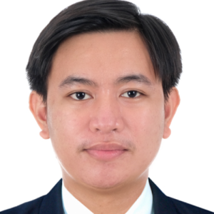 JOHN MARK REYES-Freelancer in DAVAO CITY,Philippines