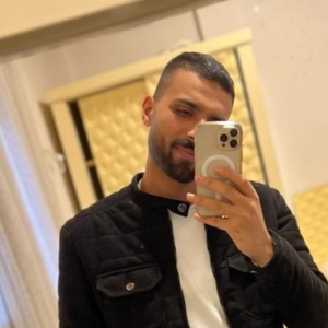 AbdelRahma Mohamed-Freelancer in Cairo,Egypt