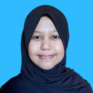 Nur Indah Ulfanny-Freelancer in Makassar,Indonesia
