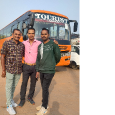 SAVARA SRIDHAR-Freelancer in Amaravati,India