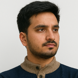 Kul deep Singh-Freelancer in Fatehpur,India